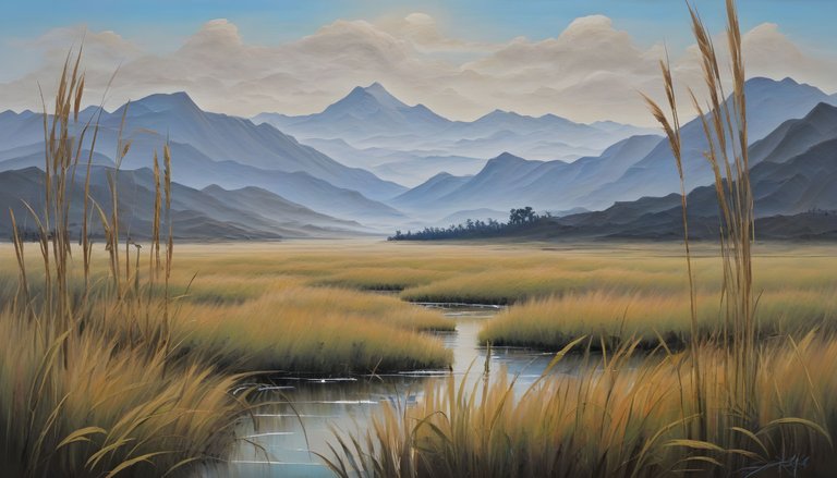 A-wild-environment-with-tall-grass-and-mountains-on-the-far-horizon-(1).png