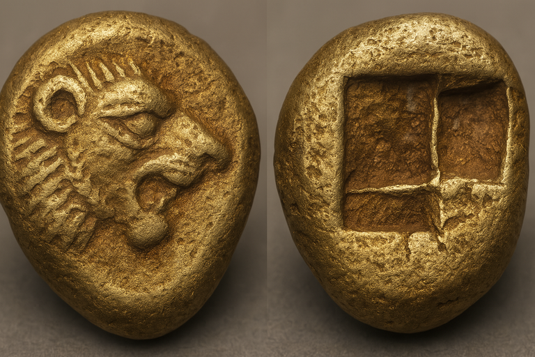 coin.png