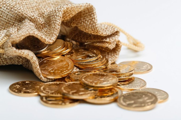 golden-rmb-coins-in-cloth-bag.jpg