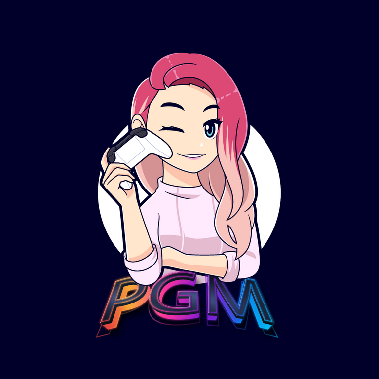 kc -PGM logo.png