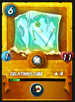 gelatinous.PNG