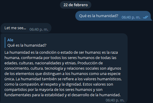 Humanidad.png