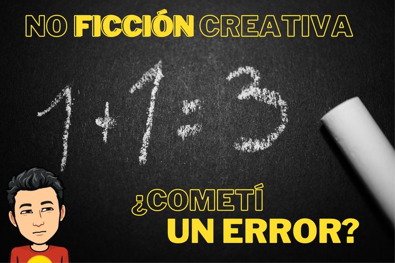 Cometí un error ESP.png