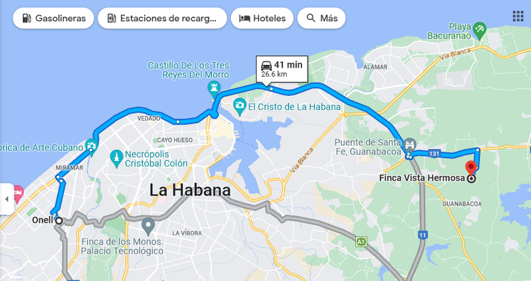 Distancia.png