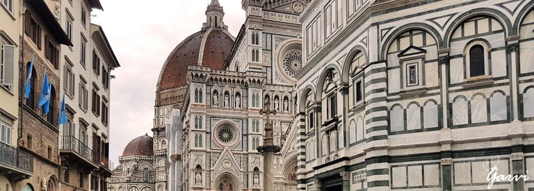 florencia-1.jpg