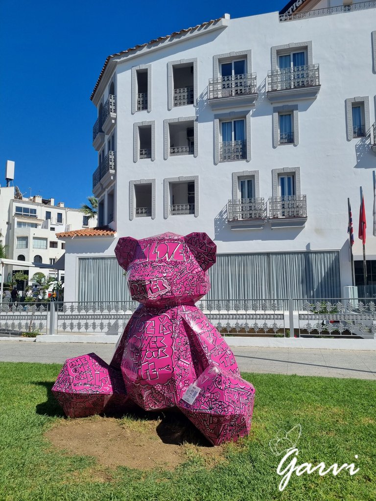 20230923_160001.jpg