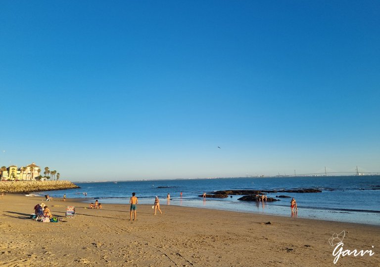 20230829_201809.jpg