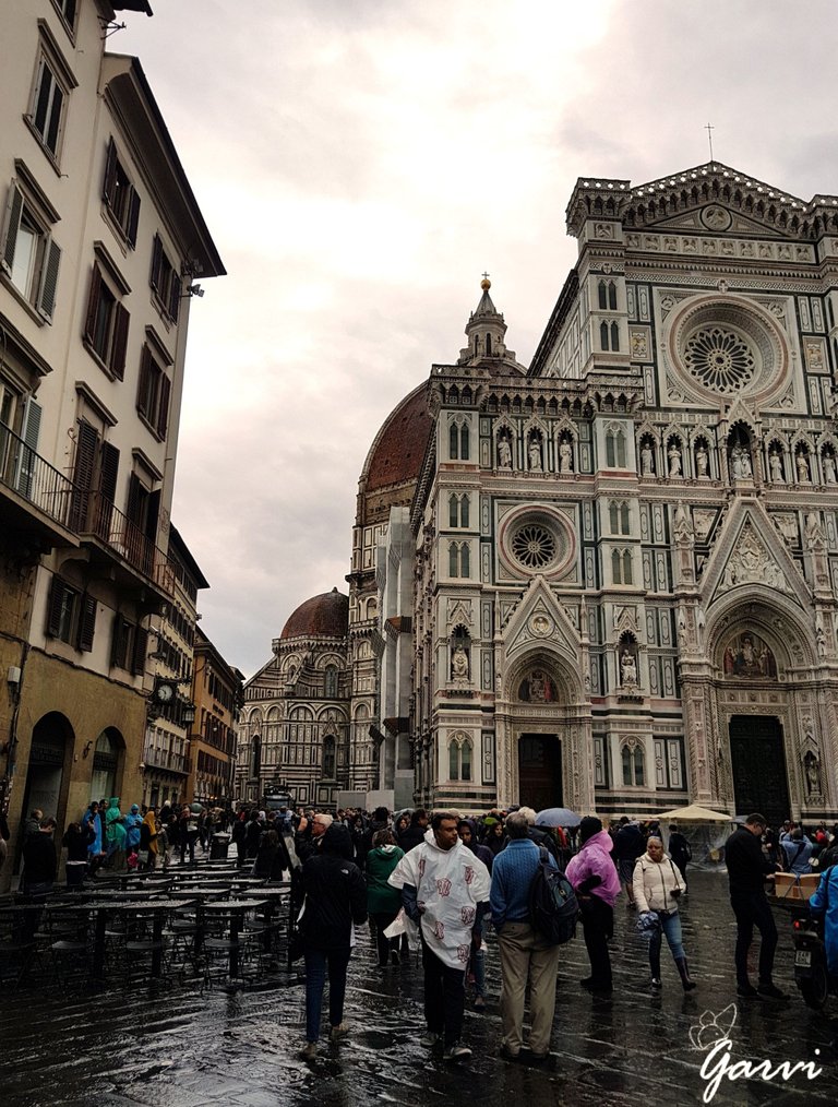 florencia-2.jpg