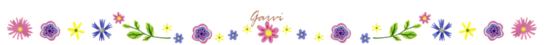 separador flores.png