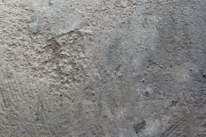 concrete549730__480.jpg