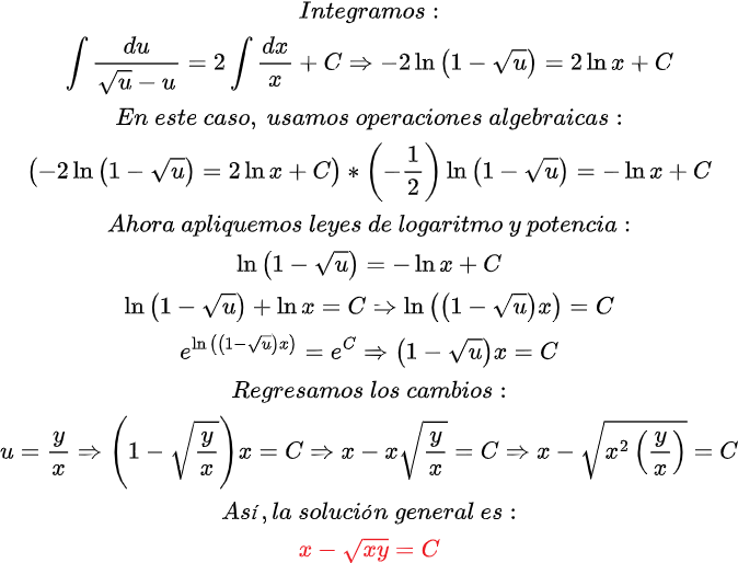 lagrida_latex_editor (11).png