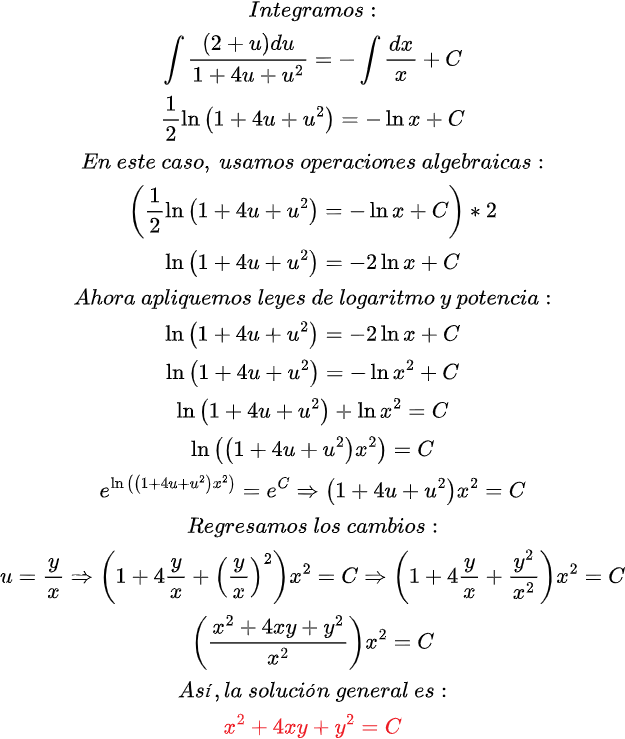 lagrida_latex_editor (24).png