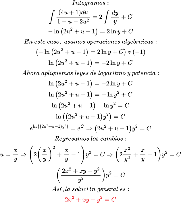 lagrida_latex_editor (21).png