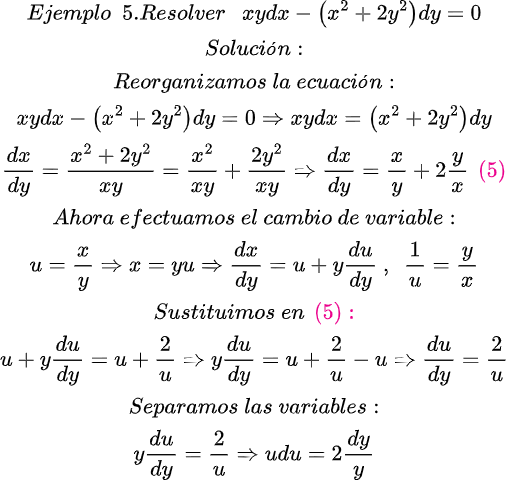 lagrida_latex_editor (21).png