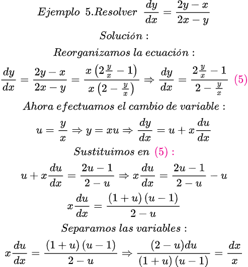 lagrida_latex_editor (14).png