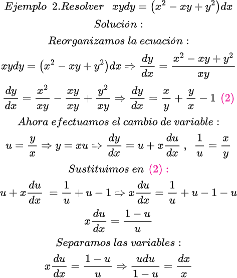 lagrida_latex_editor (3).png