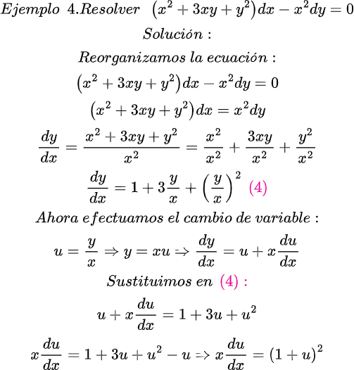 lagrida_latex_editor (11).png