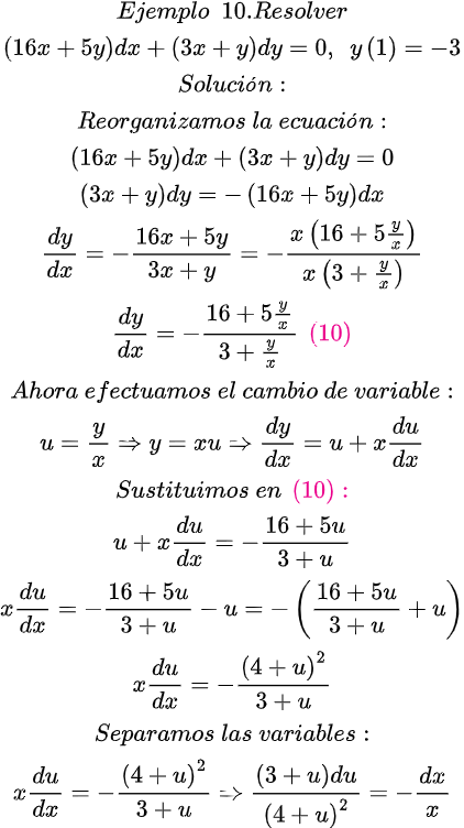 lagrida_latex_editor (11).png