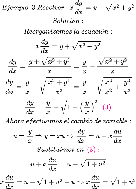 lagrida_latex_editor (8).png