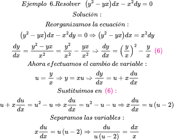 lagrida_latex_editor (17).png