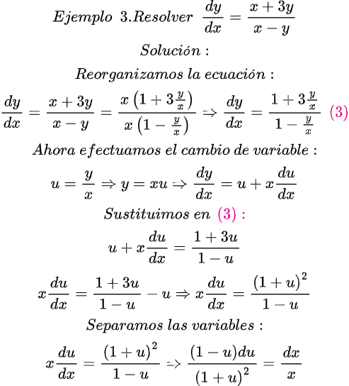 lagrida_latex_editor (7).png