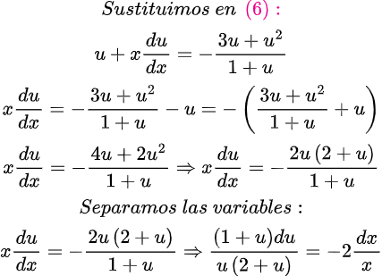 lagrida_latex_editor (19).png