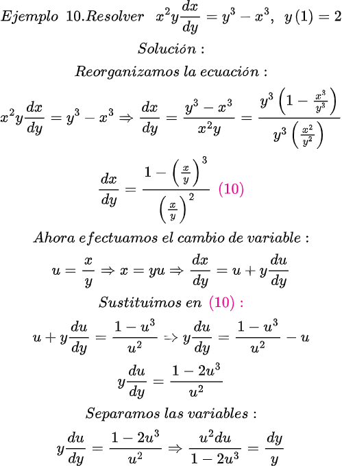 lagrida_latex_editor (64).png