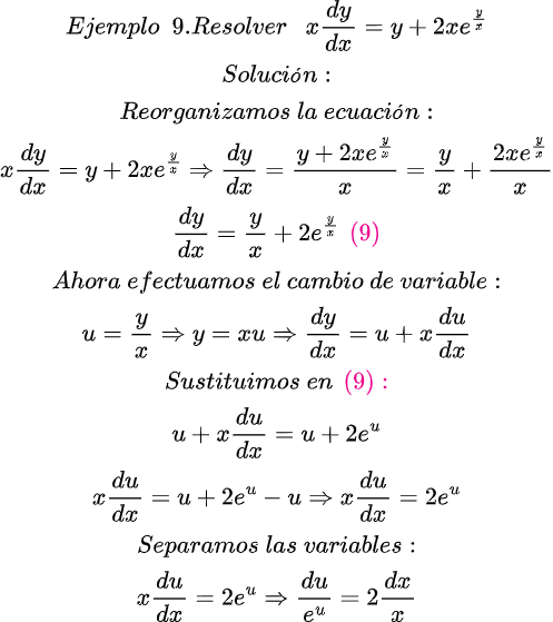 lagrida_latex_editor (34).png