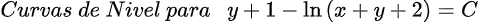 lagrida_latex_editor (31).png