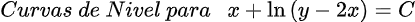 lagrida_latex_editor (29).png