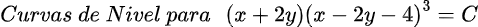 lagrida_latex_editor (27).png