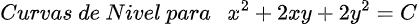 lagrida_latex_editor (34).png