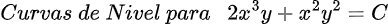 lagrida_latex_editor (22).png