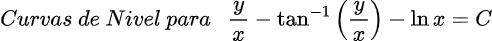 lagrida_latex_editor (33).png