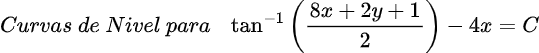 lagrida_latex_editor (33).png