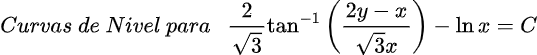 lagrida_latex_editor (29).png