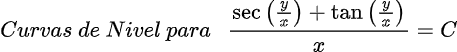lagrida_latex_editor (18).png