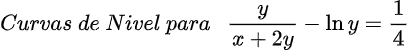 lagrida_latex_editor (25).png