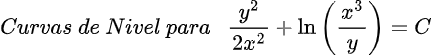 lagrida_latex_editor (63).png