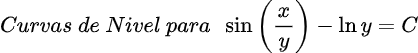 lagrida_latex_editor (50).png
