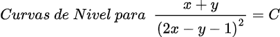 lagrida_latex_editor (29).png