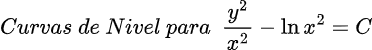 lagrida_latex_editor (26).png