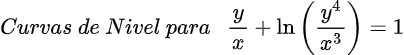 lagrida_latex_editor (33).png