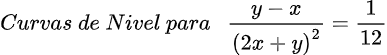 lagrida_latex_editor (22).png