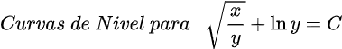 lagrida_latex_editor (18).png