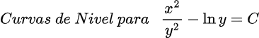 lagrida_latex_editor (29).png