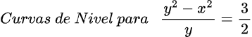lagrida_latex_editor (48).png