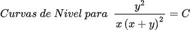 lagrida_latex_editor (30).png