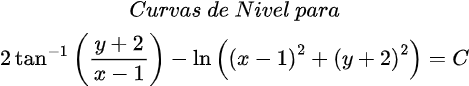 lagrida_latex_editor (22).png