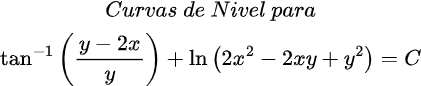 lagrida_latex_editor (53).png